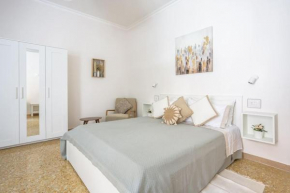 Dimora Querini Rome